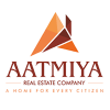 aatmiya-alpana-electronics