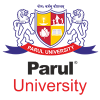 parul-university-alpana-electronics